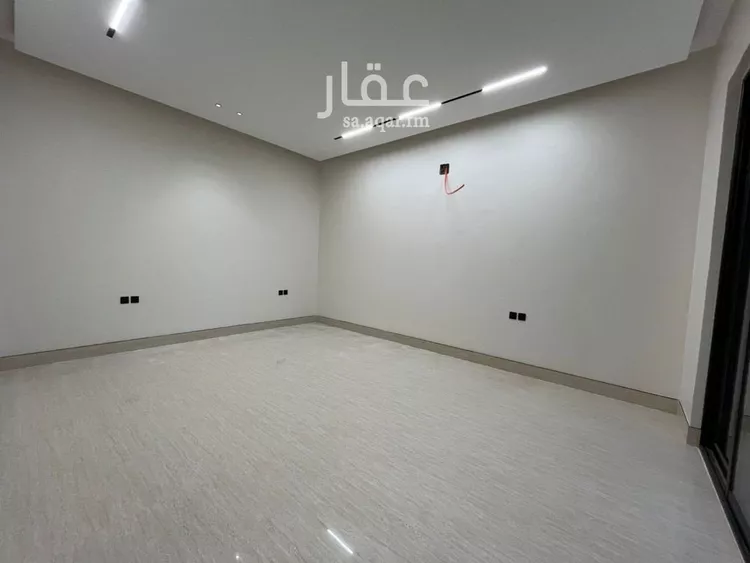 فيلا للبيع في حي المهدية, مدينة الرياض, منطقة الرياض 6