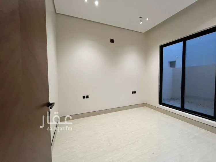 فيلا للبيع في حي المهدية, مدينة الرياض, منطقة الرياض 18