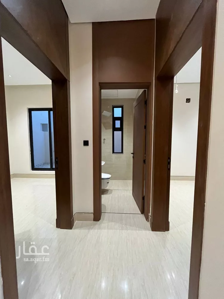 فيلا للبيع في حي المهدية, مدينة الرياض, منطقة الرياض 14