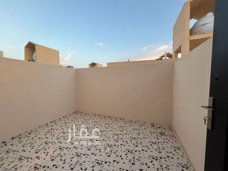 فيلا للبيع في حي المهدية, مدينة الرياض, منطقة الرياض 23