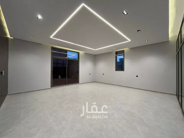 فيلا للبيع في شارع أبي الشيخ الأصبهاني, حي المهدية, مدينة الرياض, منطقة الرياض 7
