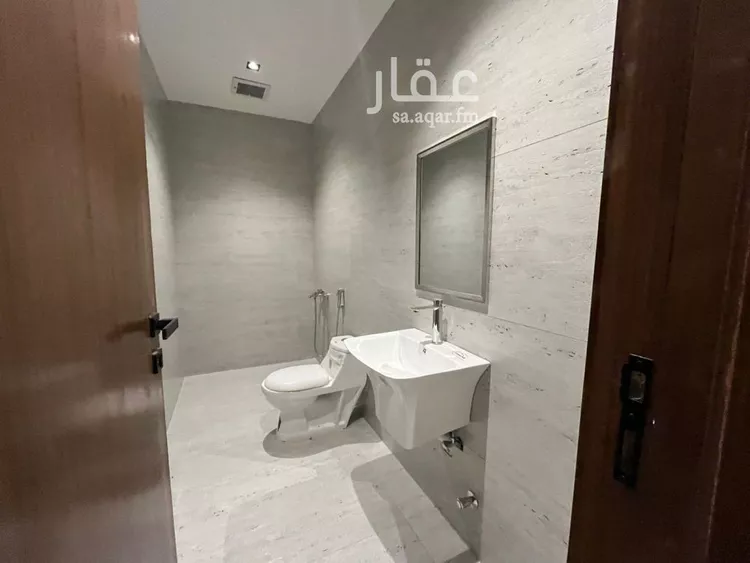 فيلا للبيع في شارع أبي الشيخ الأصبهاني, حي المهدية, مدينة الرياض, منطقة الرياض 14