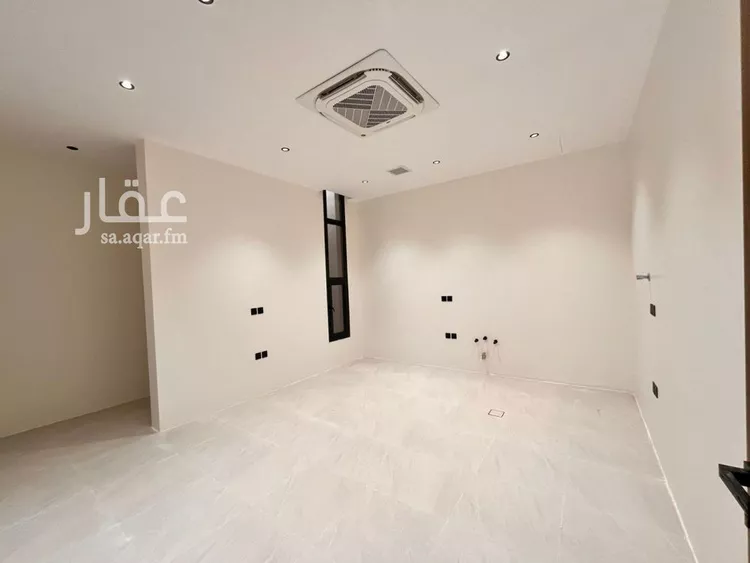 فيلا للبيع في شارع علي بن سلامة اللخمي, حي المهدية, مدينة الرياض, منطقة الرياض 9