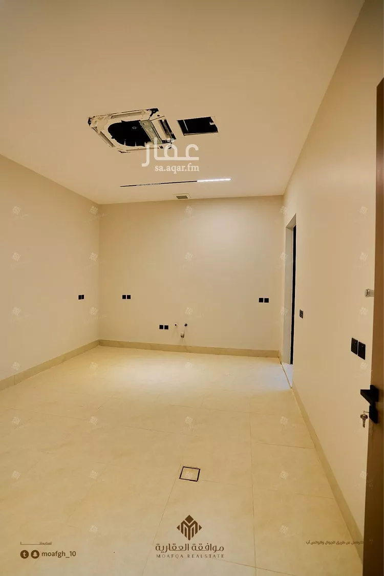Villa for Sale in Riyadh Al Mahdiyah 11