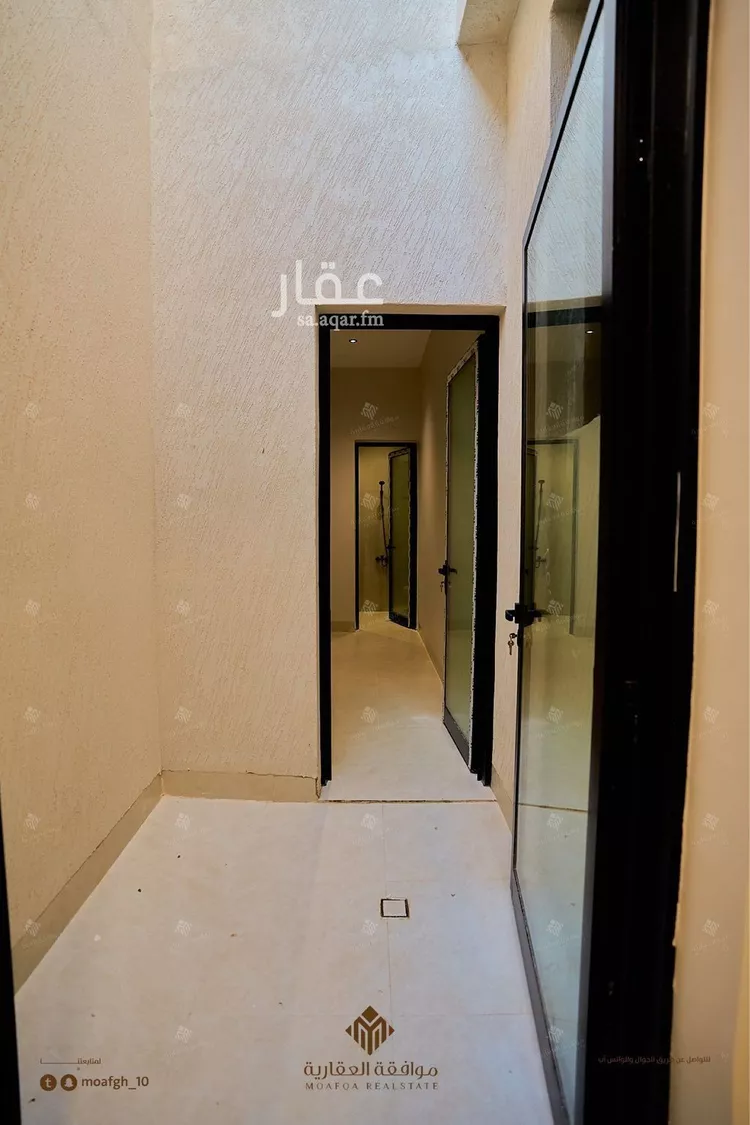 Villa for Sale in Riyadh Al Mahdiyah 24