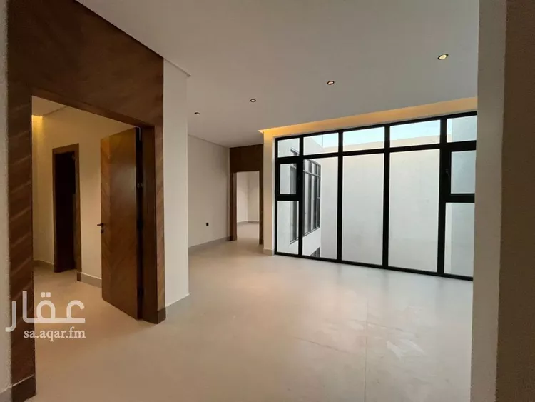 Villa for Sale in Riyadh Al Mahdiyah 15