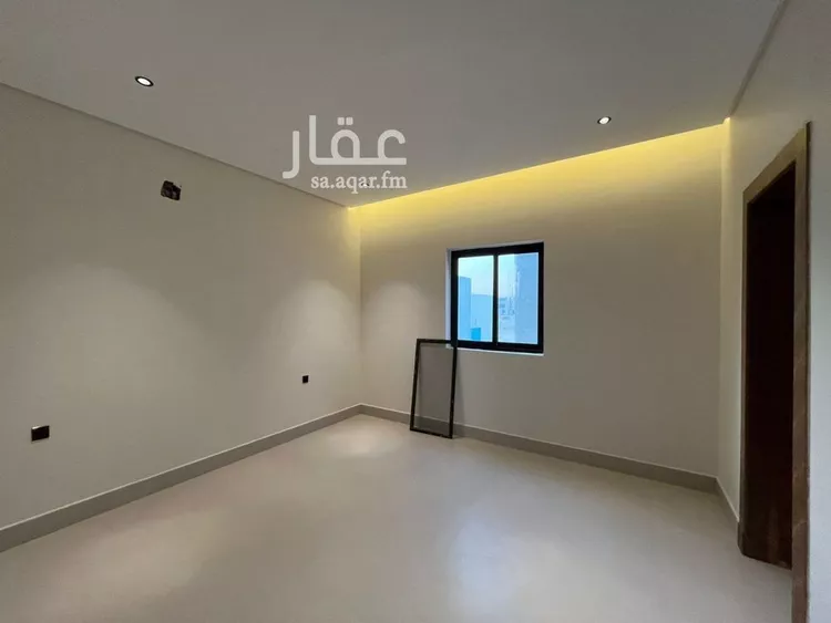 Villa for Sale in Riyadh Al Mahdiyah 17