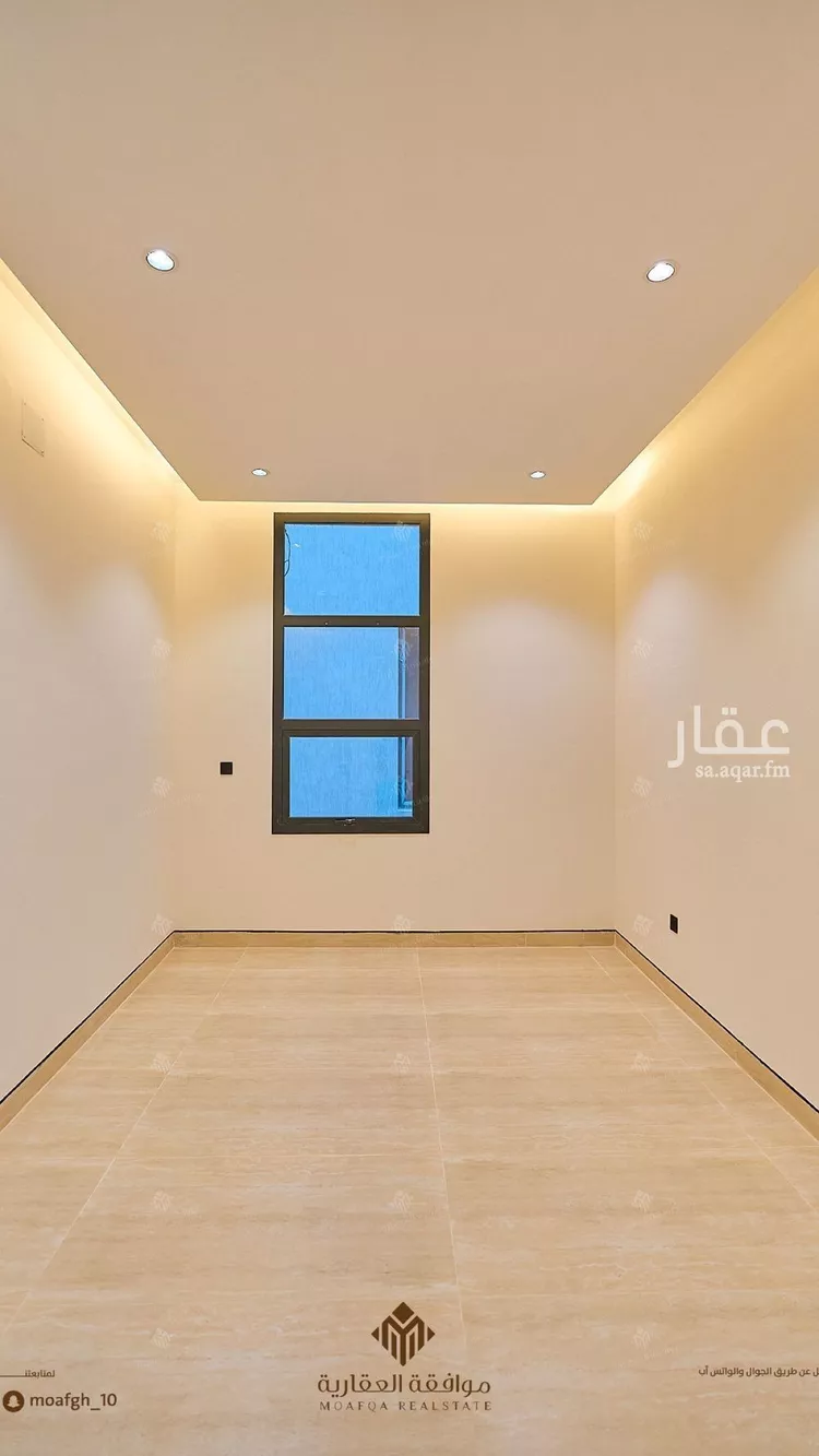 شقة للبيع في شارع أبي عروة, حي المهدية, مدينة الرياض, منطقة الرياض 14