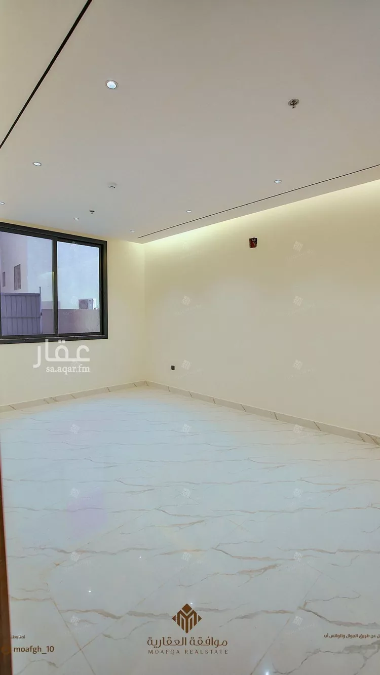 شقة للبيع في شارع نجران, حي ظهرة لبن, مدينة الرياض, منطقة الرياض 20