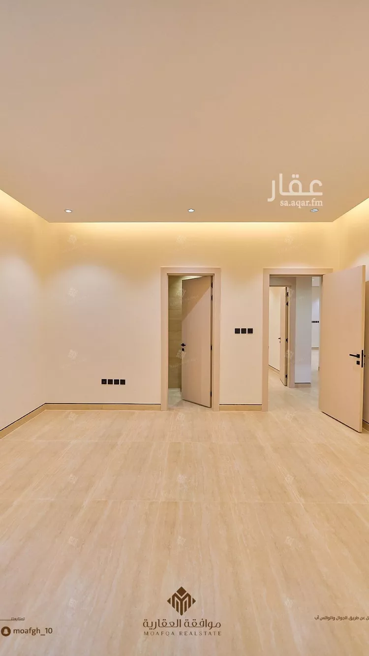 شقة للبيع في شارع أبي عروة, حي المهدية, مدينة الرياض, منطقة الرياض 22