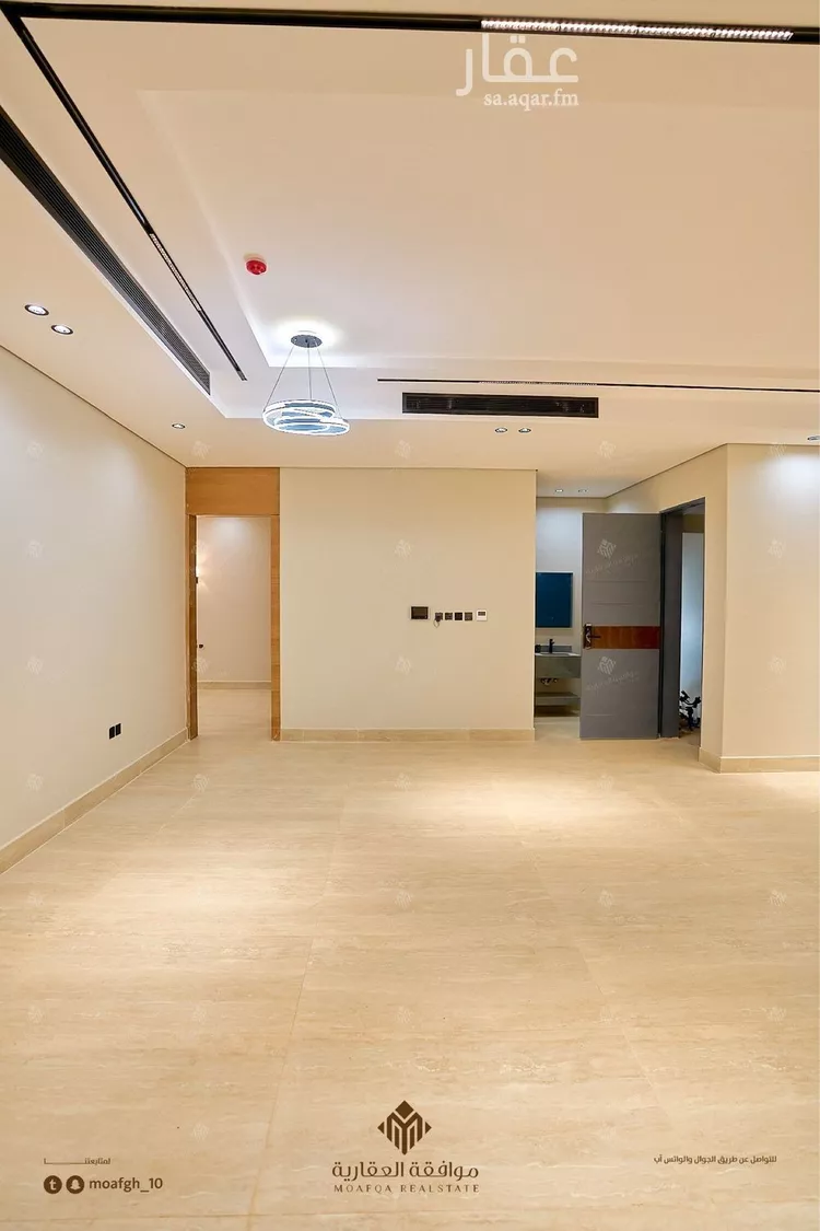 شقة للبيع في شارع النسري, حي المهدية, مدينة الرياض, منطقة الرياض 14
