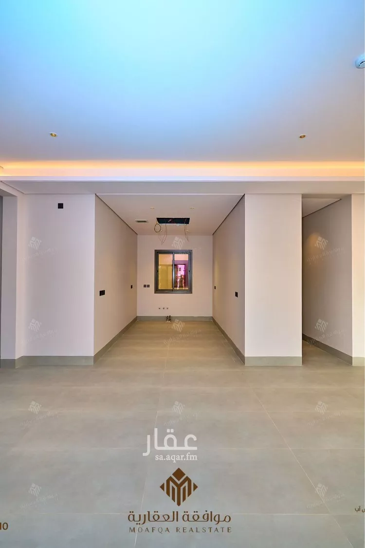 شقة للبيع في شارع عبدالعزيز بن إسماعيل, حي المهدية, مدينة الرياض, منطقة الرياض 8