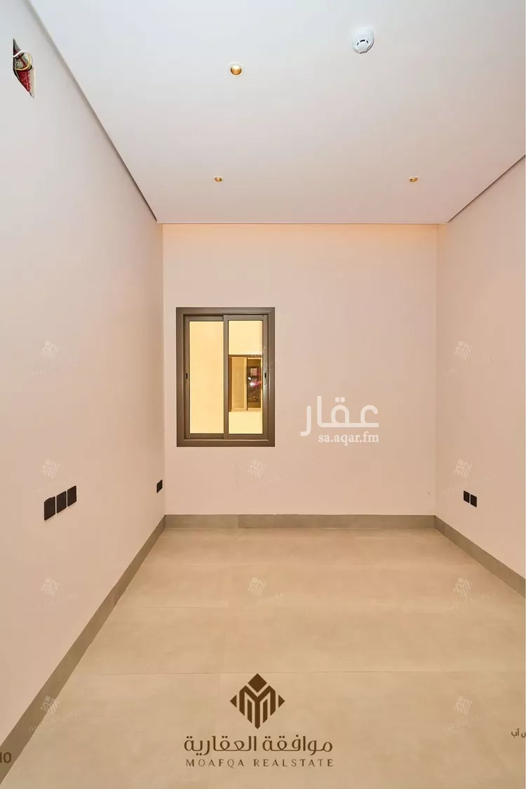 شقة للبيع في شارع عبدالعزيز بن إسماعيل, حي المهدية, مدينة الرياض, منطقة الرياض 19