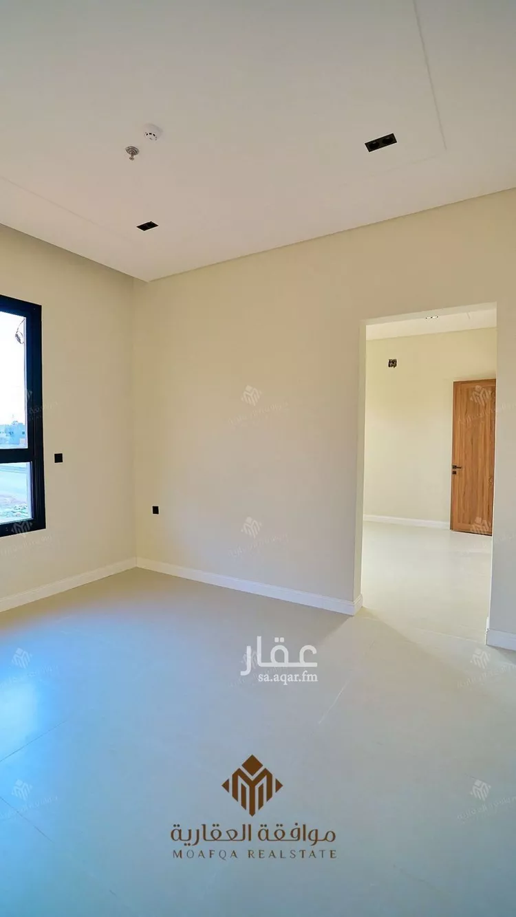 شقة للبيع في شارع أبي عروة, حي المهدية, مدينة الرياض, منطقة الرياض 11