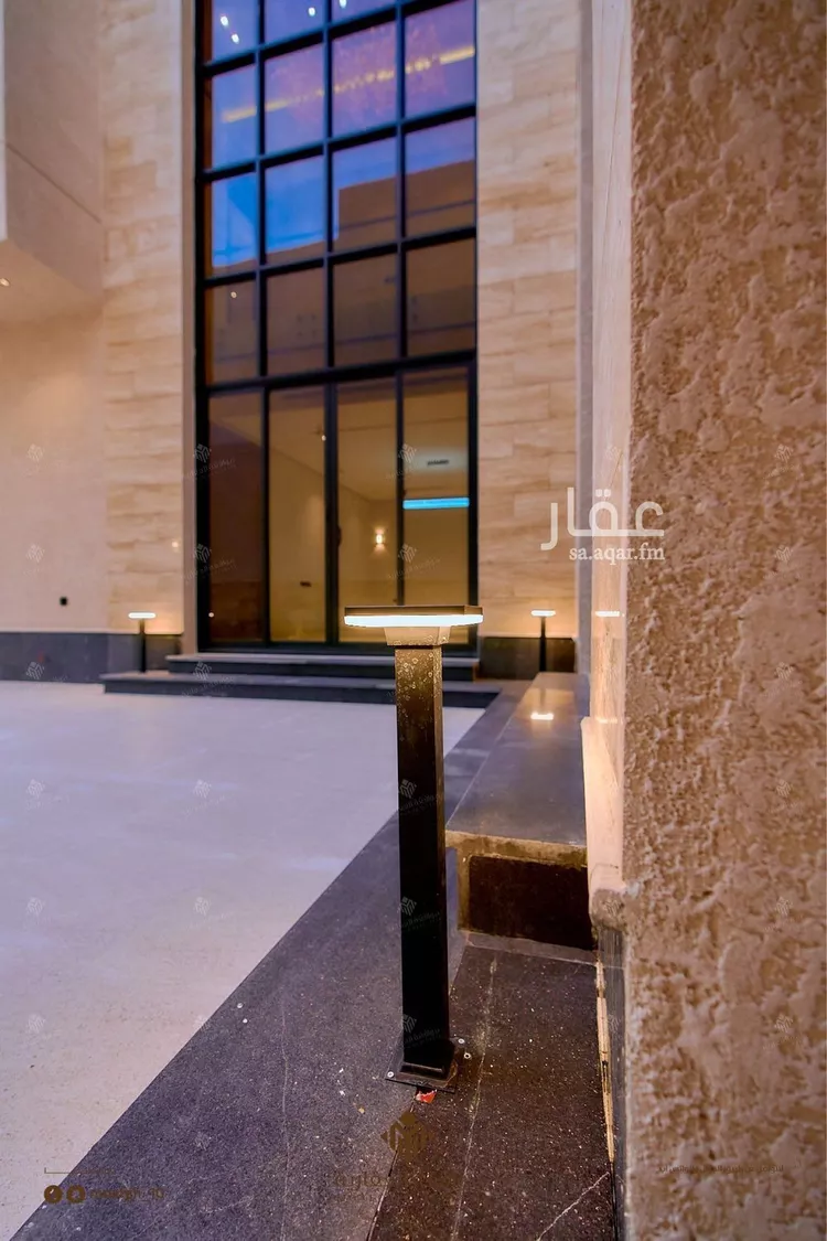 Villa for Sale in Riyadh Al Mahdiyah 10