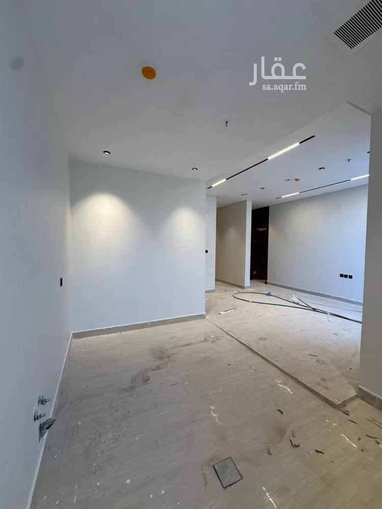 شقة للبيع في شارع أبي عروة, حي المهدية, مدينة الرياض, منطقة الرياض صورة 3