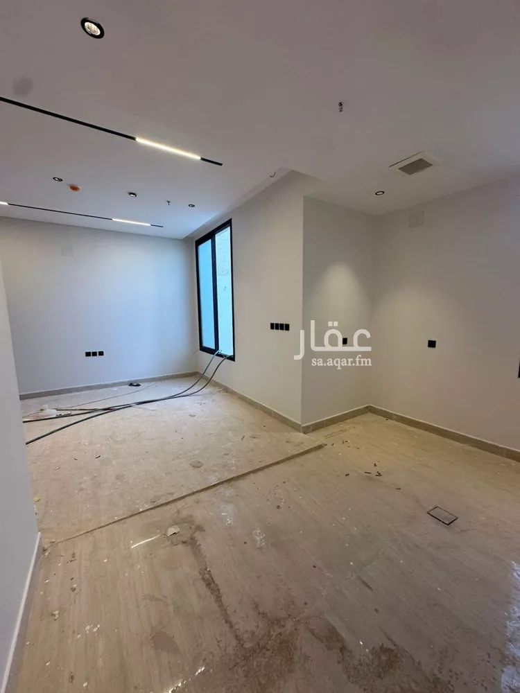 شقة للبيع في حي المهدية, مدينة الرياض, منطقة الرياض 16