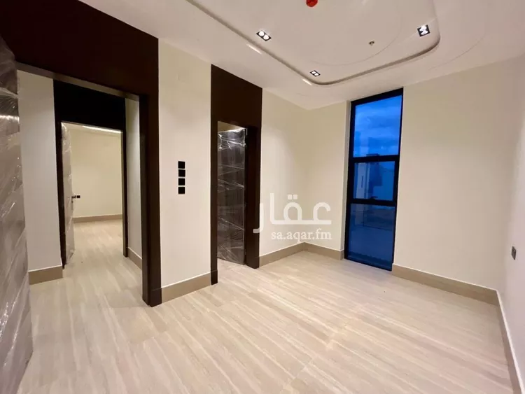 شقة للبيع في شارع أبي عروة, حي المهدية, مدينة الرياض, منطقة الرياض 26
