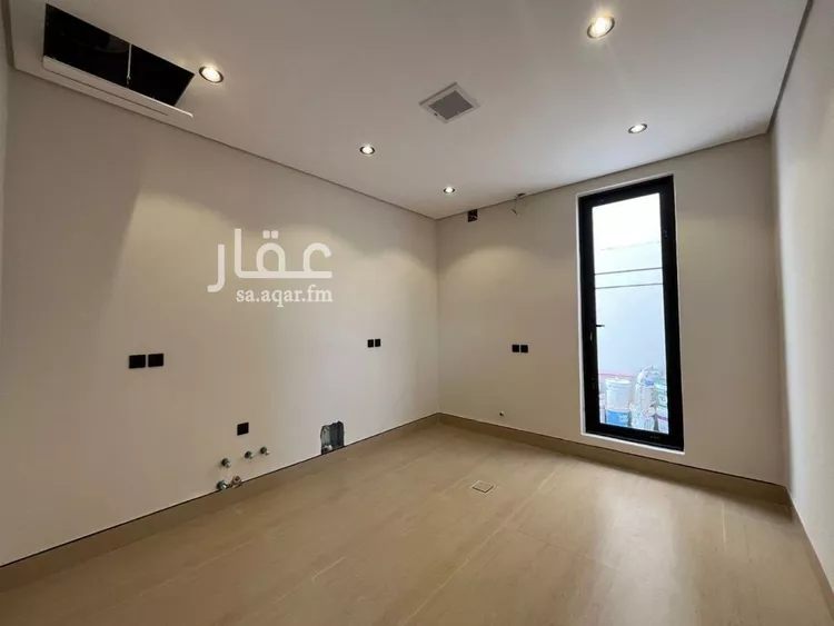 فيلا للبيع في شارع عبدالمنعم بن أبي المعمر, حي المهدية, مدينة الرياض, منطقة الرياض 13