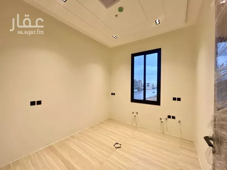 شقة للبيع في شارع أبي عروة, حي المهدية, مدينة الرياض, منطقة الرياض صورة 5