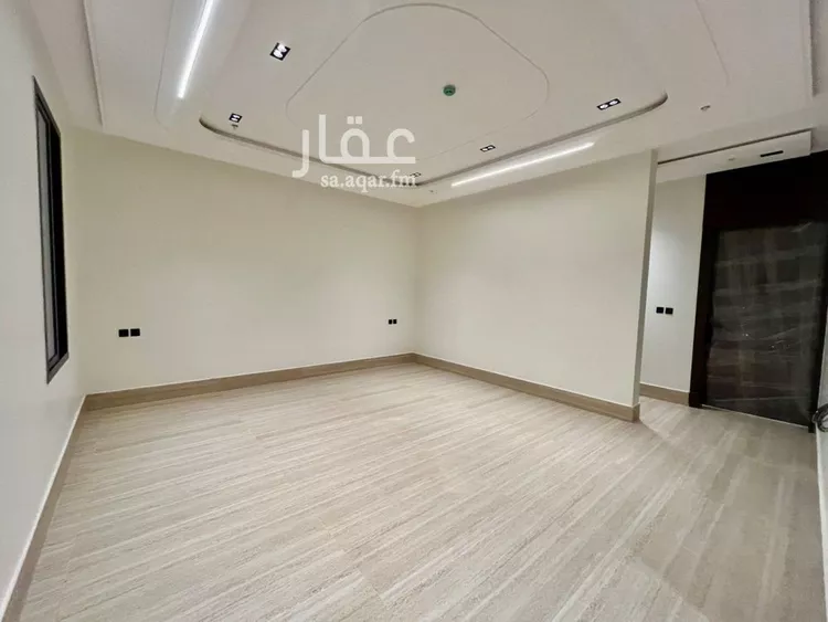 شقة للبيع في شارع أبي عروة, حي المهدية, مدينة الرياض, منطقة الرياض 28