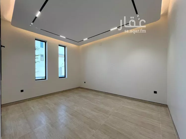 فيلا للبيع في حي المهدية, مدينة الرياض, منطقة الرياض 8