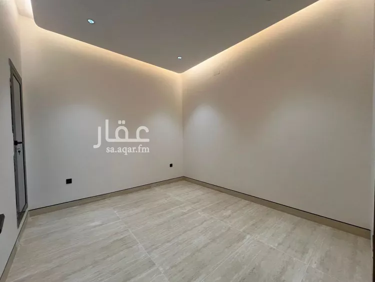 فيلا للبيع في حي المهدية, مدينة الرياض, منطقة الرياض 16