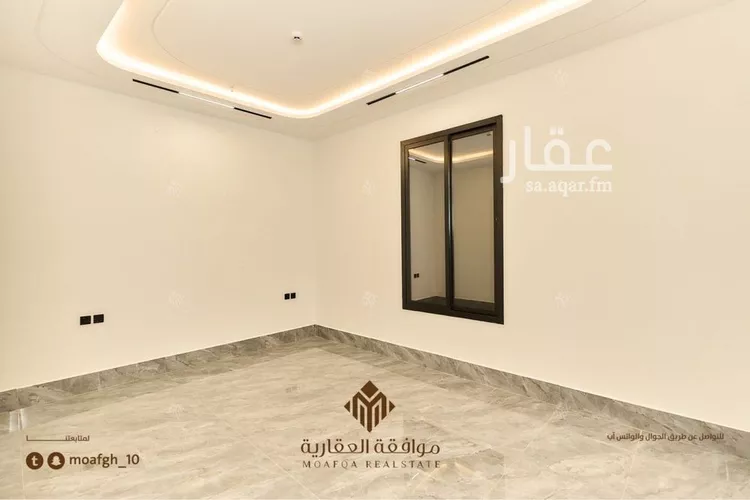 شقة للبيع في شارع نجران, حي ظهرة لبن, مدينة الرياض, منطقة الرياض 11