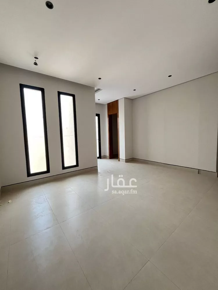 فيلا للبيع في شارع عبدالرحمن السمعاني, حي المهدية, مدينة الرياض, منطقة الرياض صورة 5