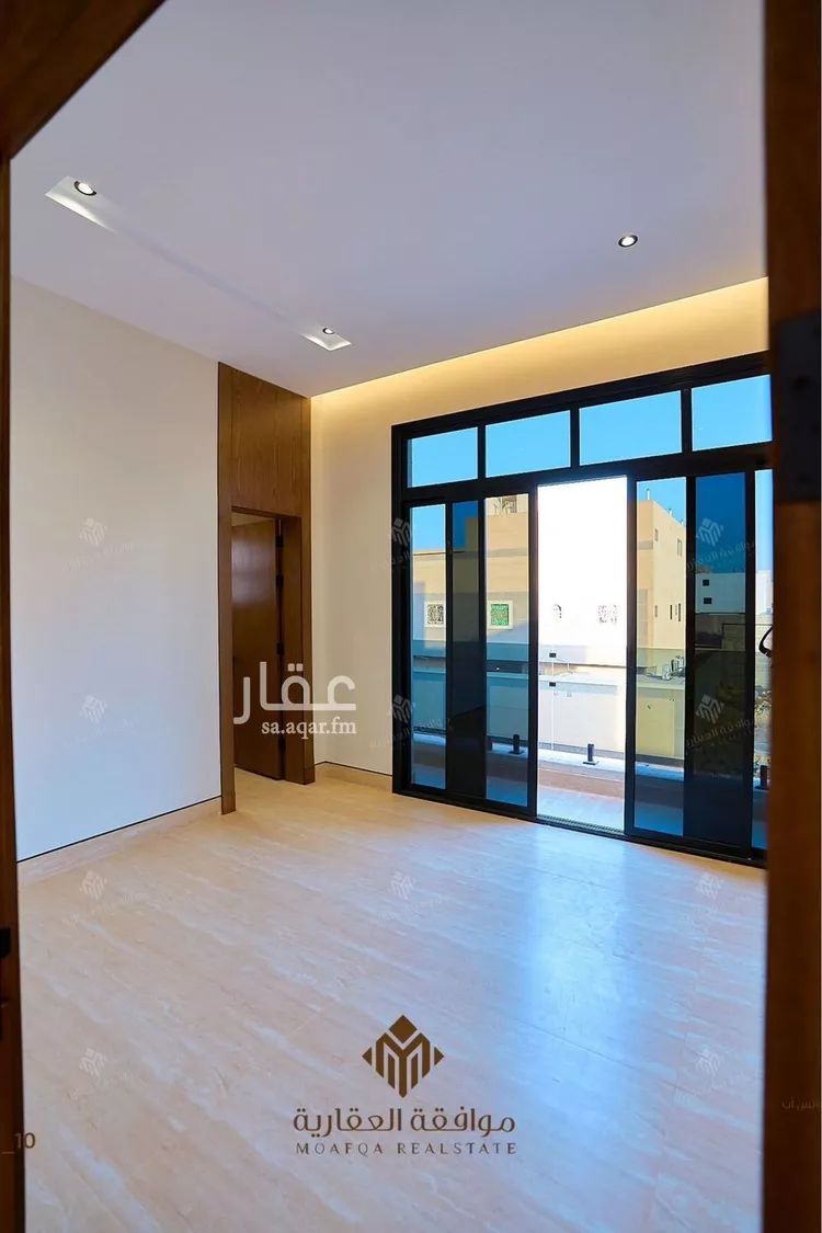 Villa for Sale in Riyadh Al Mahdiyah 24