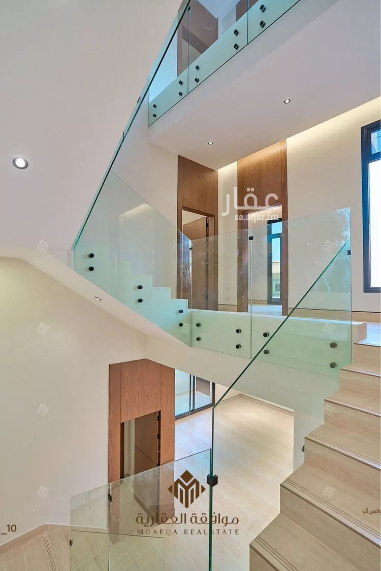 Villa for Sale in Riyadh Al Mahdiyah 25