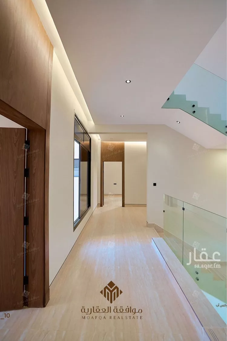 Villa for Sale in Riyadh Al Mahdiyah 27