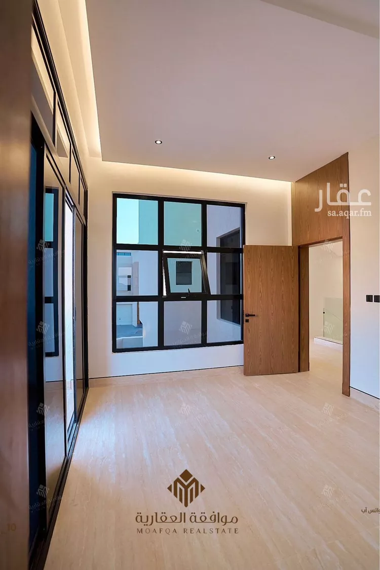 Villa for Sale in Riyadh Al Mahdiyah 18