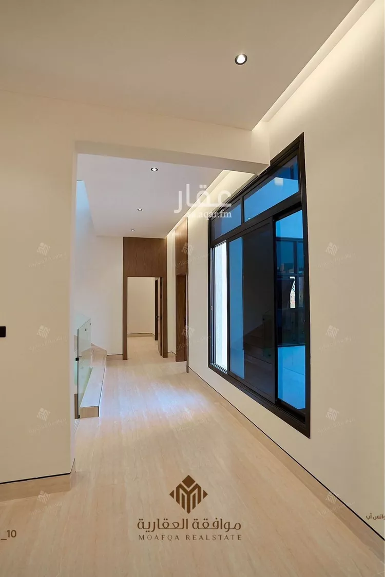 Villa for Sale in Riyadh Al Mahdiyah 19