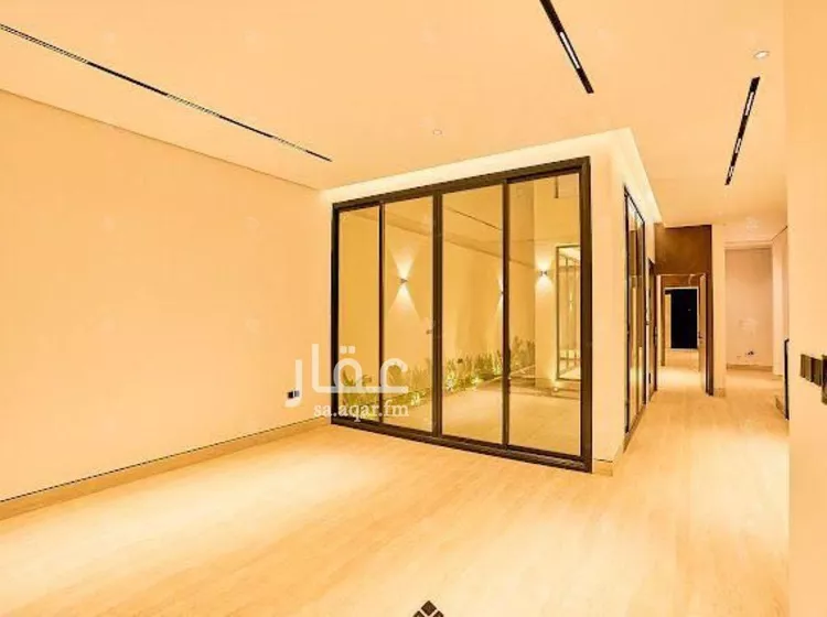 Villa for Sale in Riyadh Al Mahdiyah 9