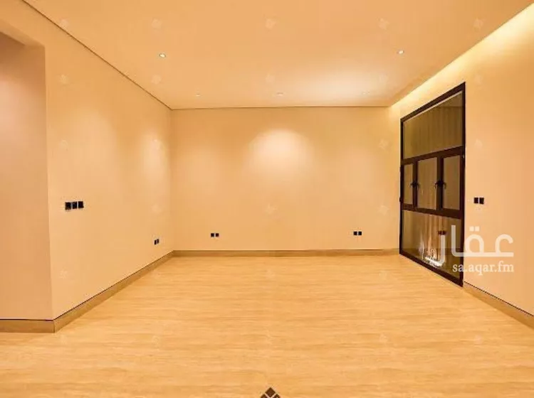 فيلا للبيع في شارع محمد الصباغ, حي المهدية, مدينة الرياض, منطقة الرياض صورة 4