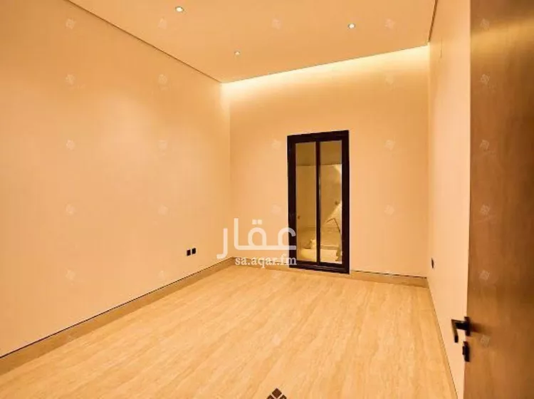 Villa for Sale in Riyadh Al Mahdiyah 14