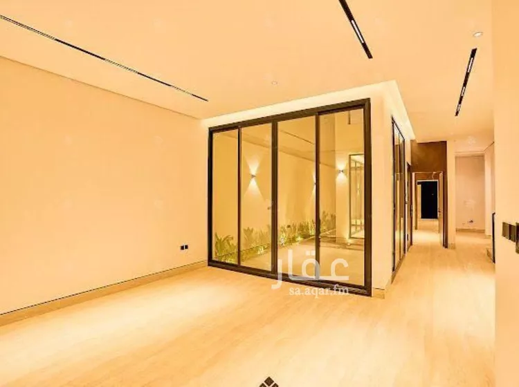 Villa for Sale in Riyadh Al Mahdiyah 30