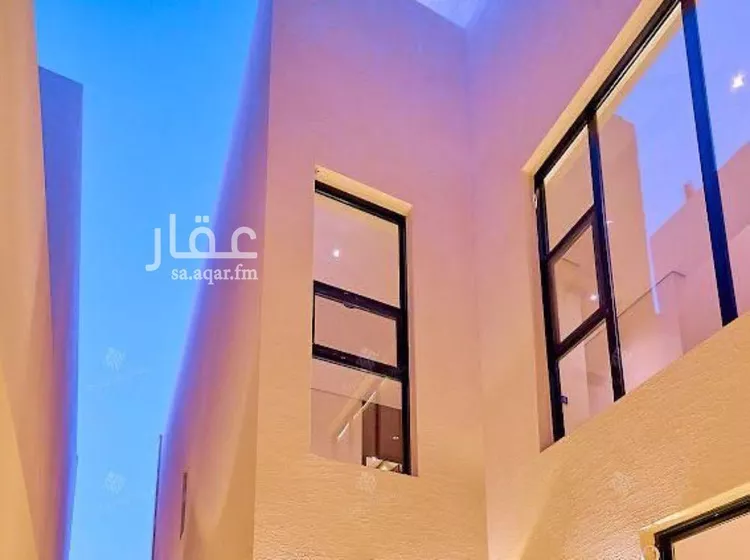 Villa for Sale in Riyadh Al Mahdiyah 28
