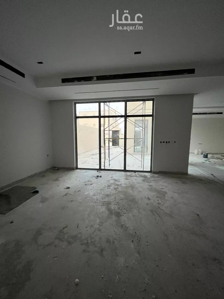 فيلا للبيع في حي المهدية, مدينة الرياض, منطقة الرياض صورة 5