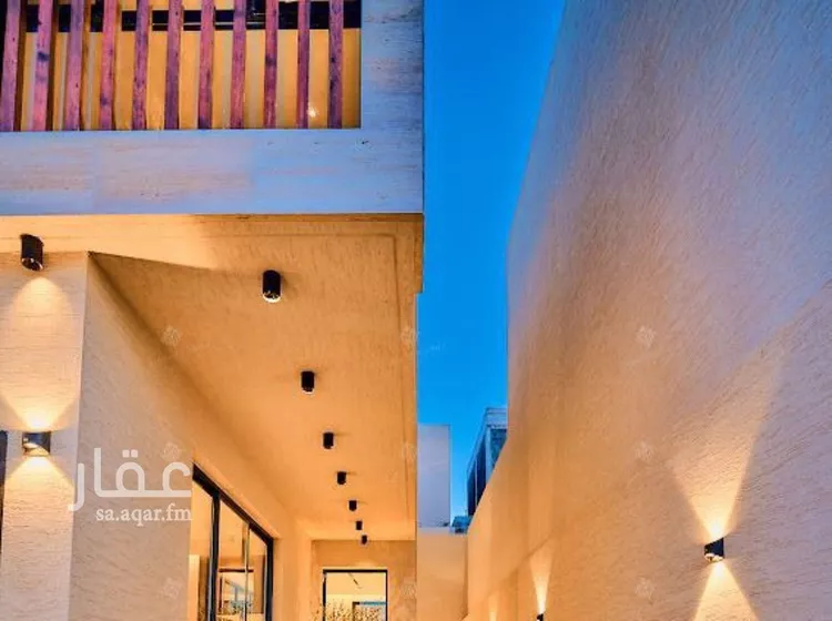 Villa for Sale in Riyadh Al Mahdiyah 27