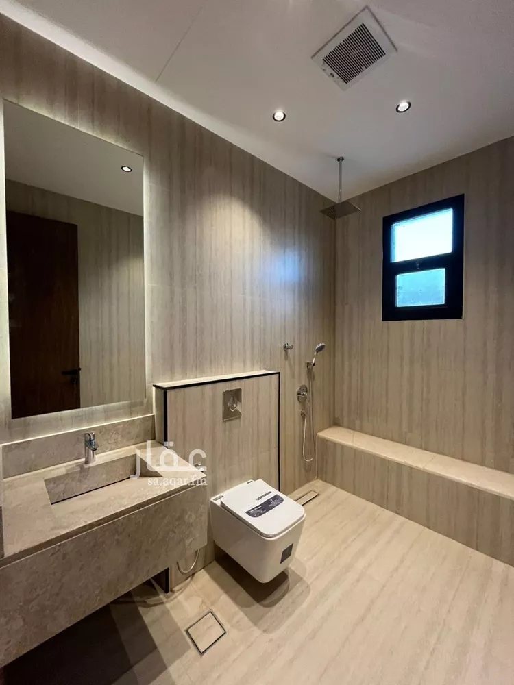 Villa for Sale in Riyadh Al Mahdiyah 12