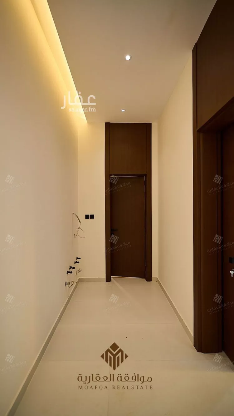 Villa for Sale in Riyadh Al Mahdiyah 15