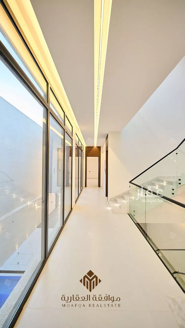 Villa for Sale in Riyadh Al Mahdiyah 24
