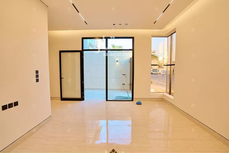 فيلا للبيع في حي المهدية, مدينة الرياض, منطقة الرياض صورة 5