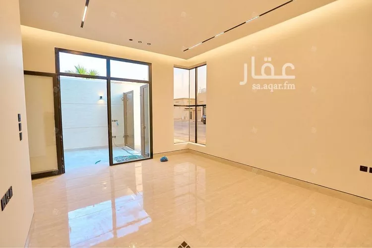 فيلا للبيع في حي المهدية, مدينة الرياض, منطقة الرياض 24