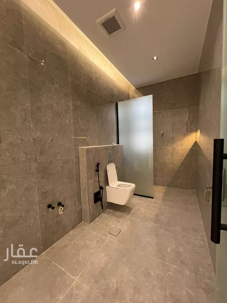 Villa for Sale in Riyadh Al Mahdiyah 13
