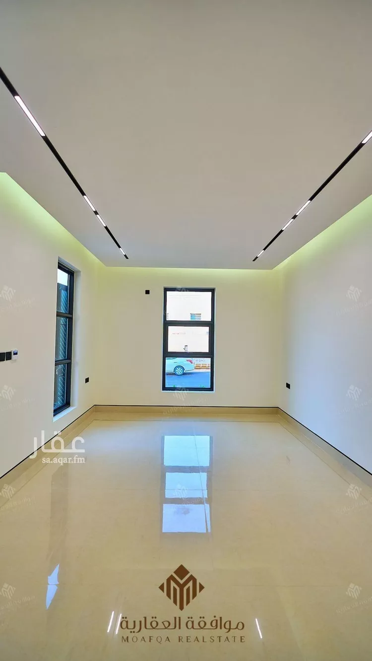 فيلا للبيع في شارع علي بن سلامة اللخمي, حي المهدية, مدينة الرياض, منطقة الرياض صورة 4