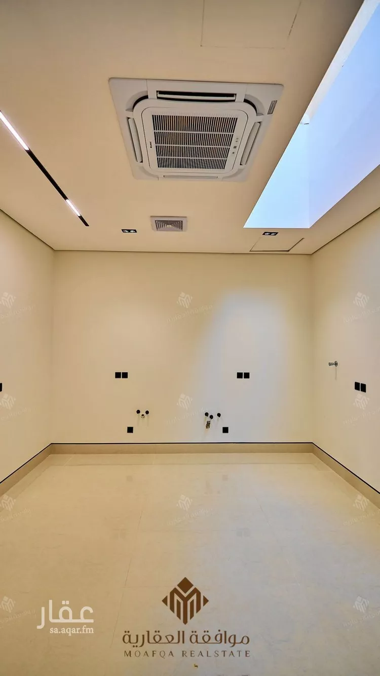 Villa for Sale in Riyadh Al Mahdiyah 23