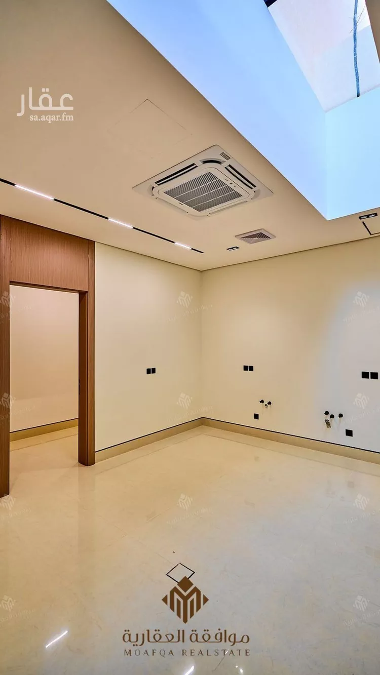 Villa for Sale in Riyadh Al Mahdiyah 21